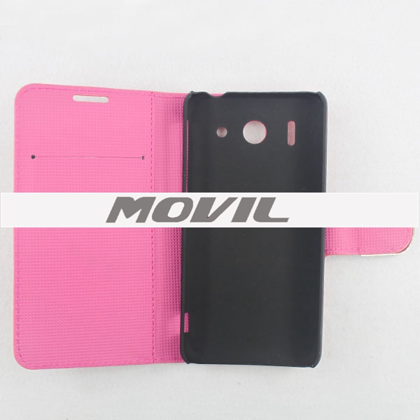 NP-1281 Funda para HTC N510 NP-1281-4g